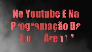 Fun&ccedil;&atilde;o Maloka- Som De Favela Feat. MC 2D (Pr&eacute;via)