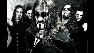 POWERWOLF DIE DIE CRUCIFIED