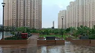 Prestige Finsbury Park Hyde & Regent, KIADB Residential Zone Bangalore | Call 6360219373