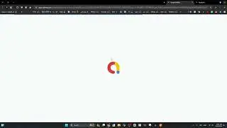 How to solve AdMob Not Loading