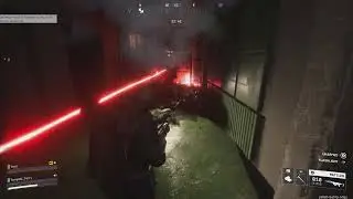 ARC Raiders- They try to rob us, but ended up getting robbed 😂