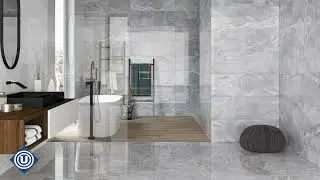 Union Tiles Sweet Summer Promo 1 | 7 November to 23 December 2023 | Style & Quality You can Afford