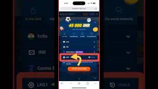 mostbet promo code registration