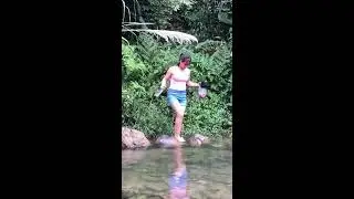 Survival Tips - How to Survive a Fall from a Height, Essential Skills #DIY #Survival #JungleTips