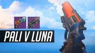 Eyasluna vs Palindrome - Which Is Better?