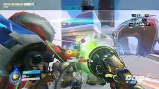 Lucio Bops