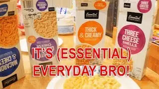 BoxMac 128: Essential Everyday