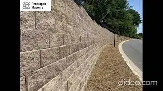 Paving Melbourne | Paving Specialist Melbourne | Stone Paving Melbourne