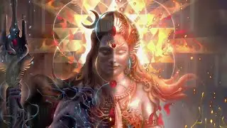 SHIV BHAJAN || AAO MILKE GAYA MAHIMA BHOLE NATH KE || MUSIC - PAMILA BANEERJE ||OCHANEY INDIA FILMS