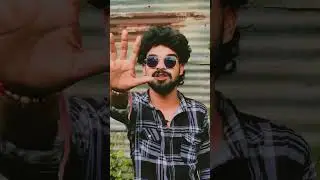 Adi vs Dk  New Lafada  deepak.alx bab . adi bawa. black bha #viralvideo #dk #adibawa 