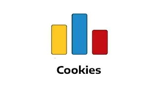 Code Forces 129A : Cookies in Arabic