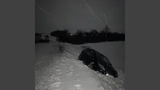 vielleicht vielleicht hardtekk slow