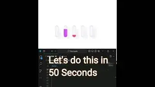 CSS Loading Animation 