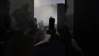 Why is the CSA losing in War of Rights? Analysis and tips revealed after watching this video!