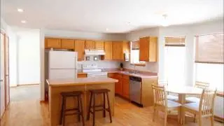 8329 S Flower Way Littleton, CO 80128 Real Estate Listed By Joshua Nottage 720-244-6533