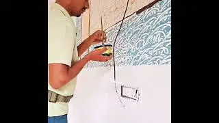 indraj bunker painter #home me #construction to #adpfunny h #interior  #hometriangle 7891605046
