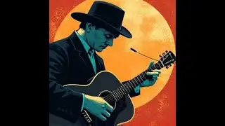 Осёл и репейник jazz, rock, blues soul