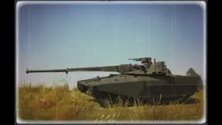[War Thunder]American 1st tech tree/HSTV line Old Stat Card