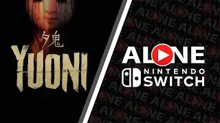 Yuoni - Геймплей | Switch