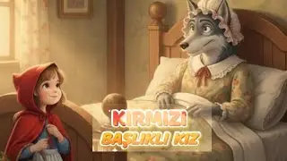 NECİP FAZIL KISAKÜREK SALONU.#tiyatro #trending #vlog #gezi #akım #viralvideo #keşfet#funny#comedy 