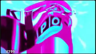 The Ultimate Full List of My Favorite Videoup Effects Part 1