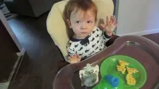 NO BUENO!! - November 16, 2013 - AaronandJenna Vlog| Day 1