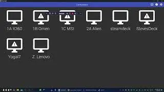 PC Gaming Old Games Need Dependencies For Smooth Operation! Example: Dragon Age Origins Ultimate