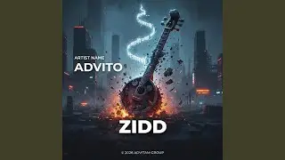ZIDD
