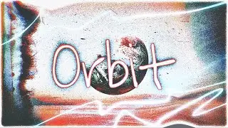 Haiso J - Orbit V2