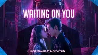 [Playlist] Kpop songs that hit you hard - Waiting on you album #kpop #music #catnitv #waitingonyou
