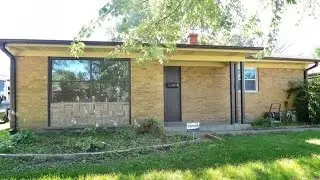 Homes for sale - 289 East Wayne Place, WHEELING, IL 60090
