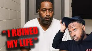Падение мужчины всегда связано с женщиной | SMH