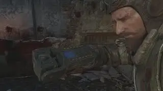 Black ops 3 zombies Gorod Krovi How To Get The Dragon Strike/Upgrade It To Draconite Controller