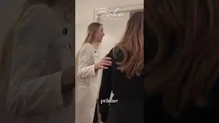 Botox kann mehr 💉✨ Frisch aussehen, ohne ver&auml;ndert zu wirken