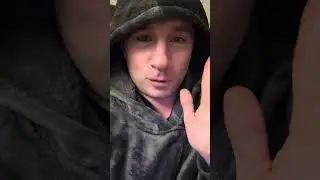 Я не понимаю этот культ сверъхвыдающихся результатов. Я обычный человек ￼￼