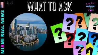 Key Questions to Ask Before Buying a Condo Hotel
