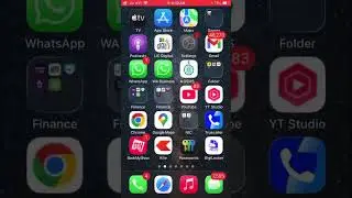 iOS beta 26.3 call list search option issue solved