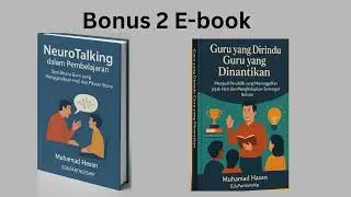 SCHOOL BRANDING MASTERY, Panduan Praktis Membangun Citra dan Reputasi Sekolah Zaman Now
