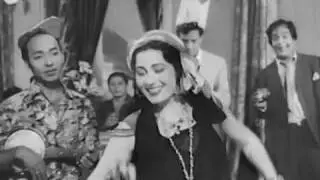Do Ustad - Aaya Tum Pe Dil Aaya