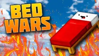 Lets play bedwars || telugu || MINECRAFT BEDROCK  EDITION || fast gaa 400subscibers cheyandi friends