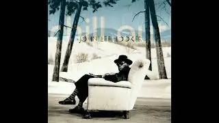 John Lee Hooker - Chill Out (Things Gonna Change) (feat. Carlos Santana) [Official Visualizer]