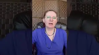 Новые госпошлины в USCIS кому стоит подавать до 1 апреля 2024 #greencard #citizenship #immigration