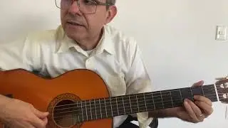 Jesus nos mostra que devemos ouvir a Palavra do Senhor, que fala pelos Profetas (Mt 11, 11-15)