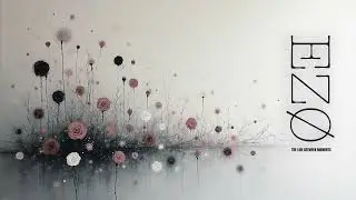 EZØ — Everlasting | Deep Focus Instrumental