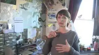 Lady Muck Kickstarter Campaign: www.kickstarter.com/projects/ladymuck/lady-muck-of-whitstable