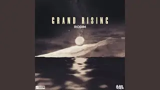 Most High