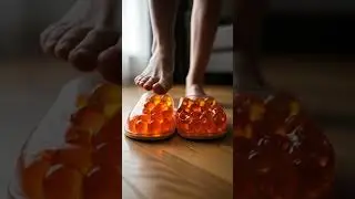 #asmr #relaxing #sleep #deepSleep #tingles #calm #soothing