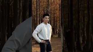 Boys | BL video | Asian Men | #body #boy #boyfriend #gay #bl #tiktok #trending #asian #shorts #fyp