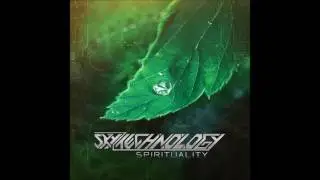Sky Technology - Spirituality | Full Album