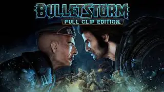 (PS4) BULLETSTORM LET'S PLAY 13 DER VICTOR SARRANO BOSS FIGHT ! GAMEPLAY DEUTSCH
